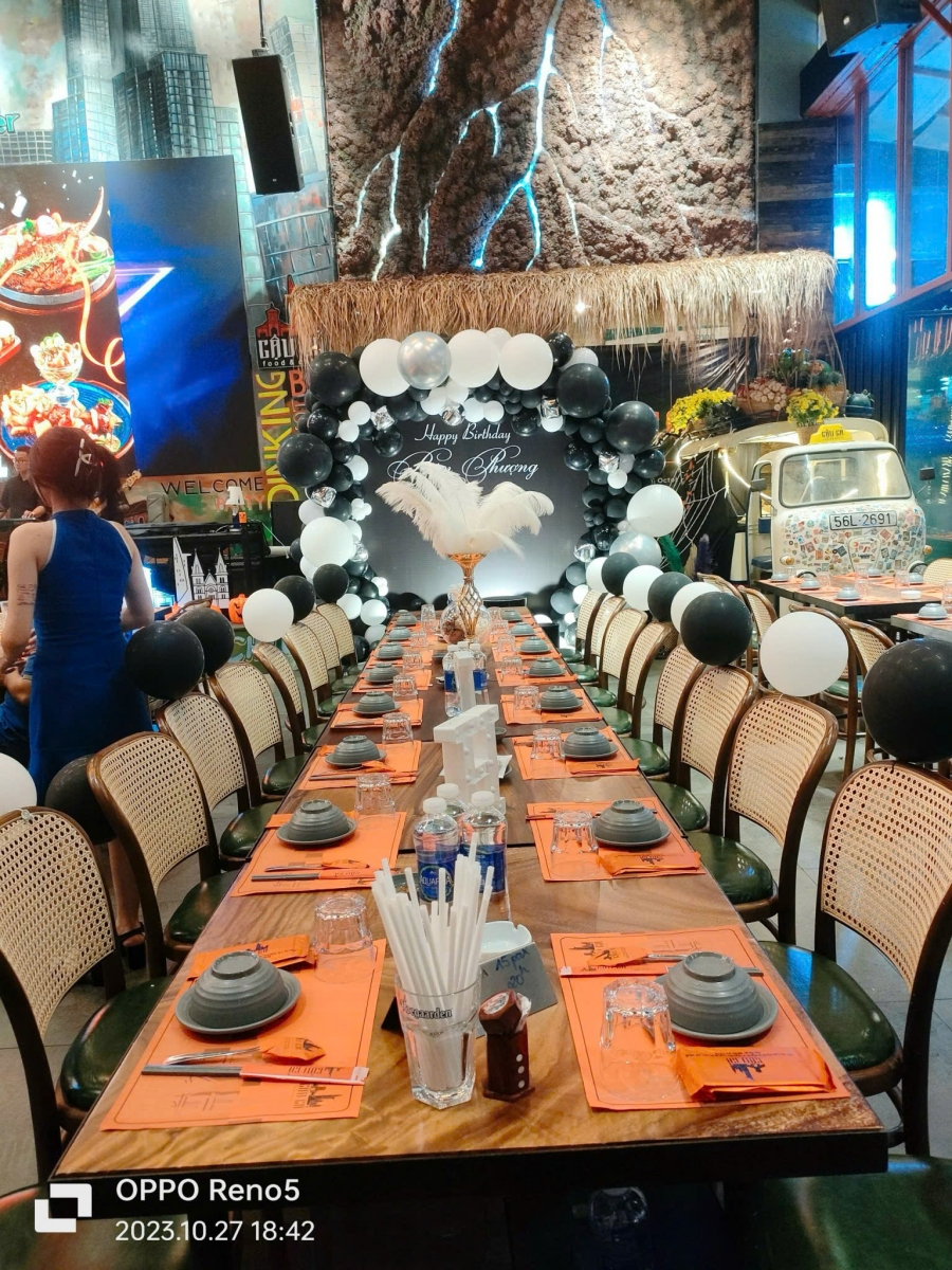 THI CÔNG KHUNG BACKDROP SỰ KIỆN TẠI TP.HCM THI CÔNG KHUNG BACKDROP SỰ KIỆN TẠI TP.HCM